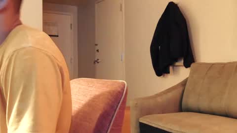 toomuchsmoke online show from December 2024 12:12:02 AM