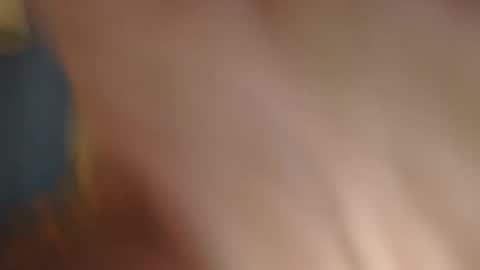 toomuchsmoke online show from December 2024 12:57:01 AM