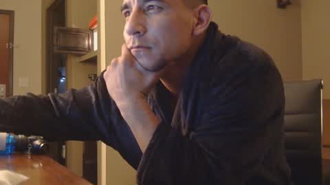 toomuchsmoke online show from December 2024 10:26:02 AM