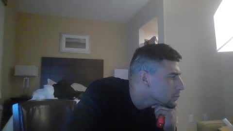 toomuchsmoke online show from January 2025 03:59:01 AM