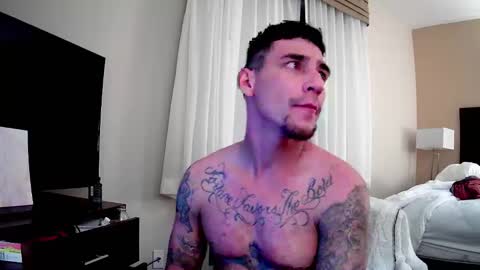 toomuchsmoke online show from January 2025 08:34:01 AM