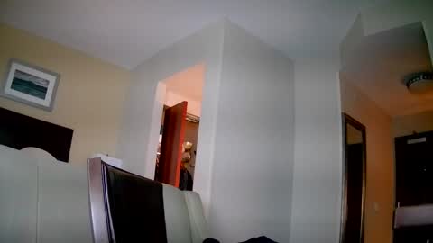 toomuchsmoke online show from January 2025 07:32:02 AM