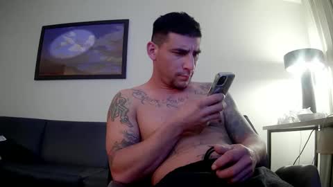 toomuchsmoke online show from February 2025 06:22:01 AM