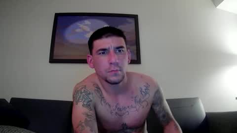 toomuchsmoke online show from February 2025 02:20:01 AM