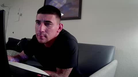 toomuchsmoke online show from March 2025 03:56:01 AM