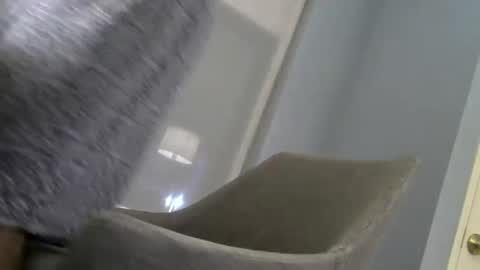 toomuchsmoke online show from September 2025 10:06:02 AM