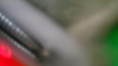 toomuchsmoke online show from November 2025 03:39:02 AM