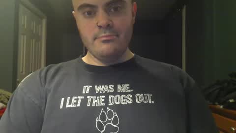 tooprettyfourprison online show from February 2025 11:23:02 PM