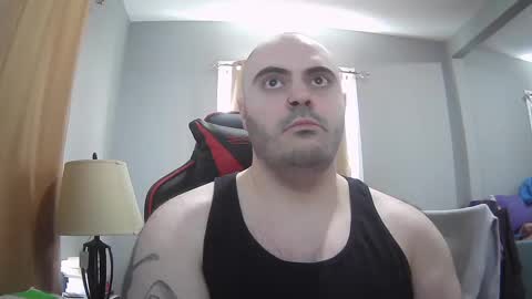 tooprettyfourprison online show from March 2025 06:43:02 PM