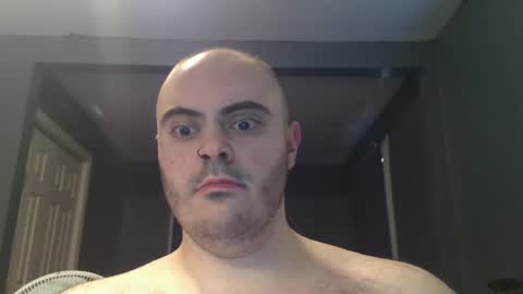 tooprettyfourprison online show from March 2025 09:43:02 PM