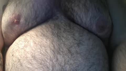 tooprettyfourprison online show from March 2025 10:10:01 PM