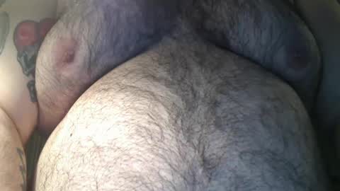 tooprettyfourprison online show from March 2025 09:32:02 PM