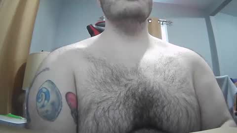 tooprettyfourprison online show from March 2025 09:48:02 PM