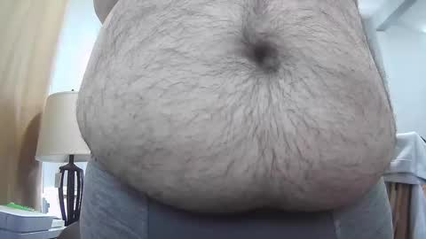 tooprettyfourprison online show from March 2025 06:16:01 PM