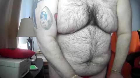 tooprettyfourprison online show from December 2025 04:01:02 PM