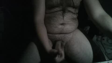 J online show from December 2024 08:17:02 AM