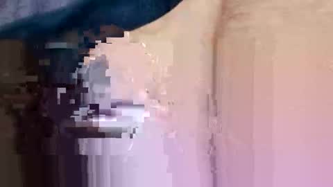 tooshort30w150202 online show from February 2026 06:45:02 AM