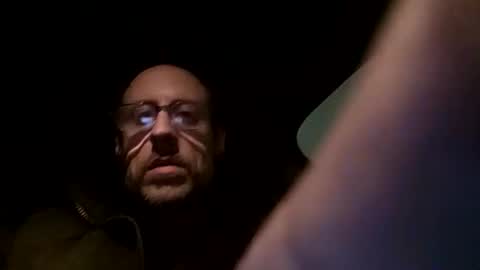 tooshort30w150202 online show from February 2026 01:55:02 AM