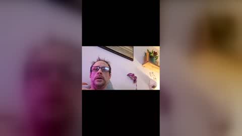 tooshort30w150202 online show from February 2026 07:26:01 AM