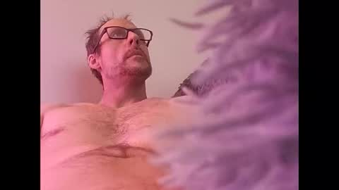 tooshort30w150202 online show from February 2026 11:22:01 AM