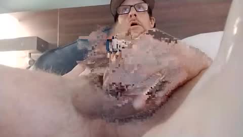 tooshort30w150202 online show from March 2026 07:26:02 AM