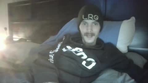 TooTall803 online show from December 2024 09:21:02 AM