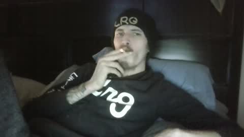 TooTall803 online show from December 2024 02:19:02 AM