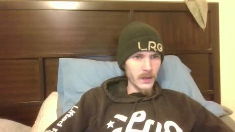 TooTall803 online show from January 2025 06:19:02 AM