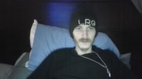 TooTall803 online show from January 2025 03:01:01 AM