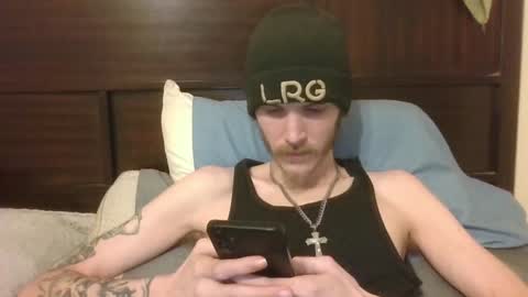 TooTall803 online show from February 2025 04:46:01 AM