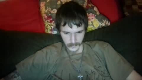 TooTall803 online show from September 2025 11:23:01 AM