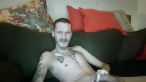 TooTall803 online show from October 2025 02:47:01 PM