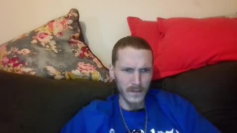 TooTall803 online show from October 2025 01:53:02 PM