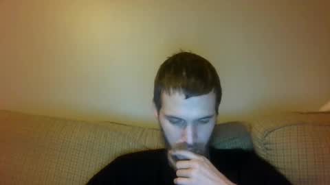 TooTall803 online show from November 2025 10:31:02 PM