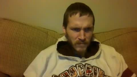 TooTall803 online show from November 2025 01:18:01 AM