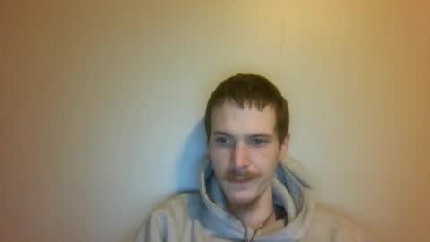 TooTall803 online show from December 2025 02:19:01 AM