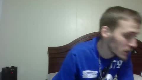 TooTall803 online show from February 2026 03:11:01 AM