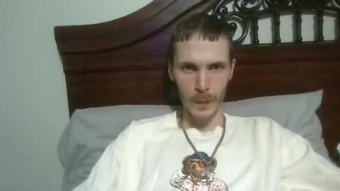 TooTall803 online show from February 2026 04:52:01 AM