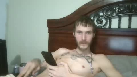 TooTall803 online show from April 2026 10:29:01 PM