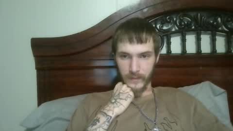 TooTall803 online show from April 2026 09:31:01 PM