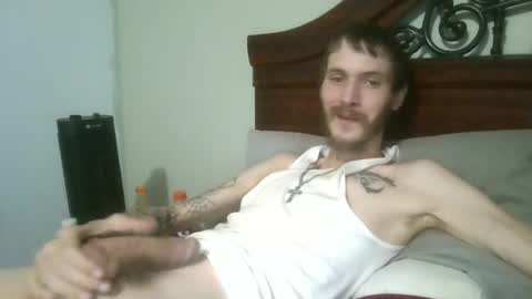 TooTall803 online show from April 2026 12:28:01 AM