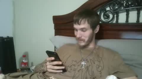 TooTall803 online show from April 2026 01:42:02 AM