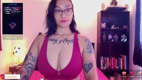 toothyy online show from January 2025 02:26:01 PM