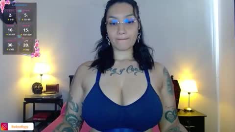 toothyy online show from October 2025 12:28:01 PM