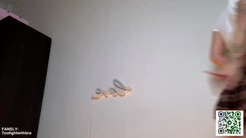 Kira online show from January 2025 04:16:02 AM