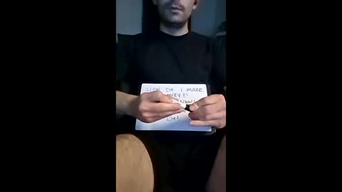 tootoph4u online show from March 2026 03:11:01 AM