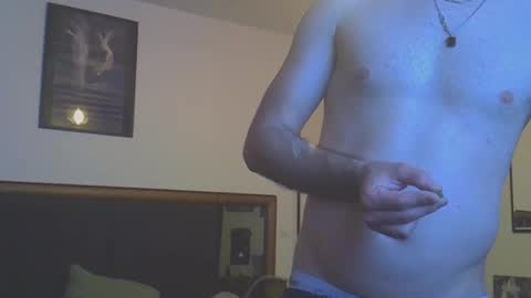 tootsybird online show from March 2026 03:43:02 AM