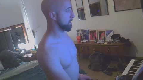 tootsybird online show from April 2026 12:49:02 AM