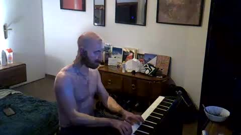 Snapshot of tootsybird69 chatting on July 2026 07:24:01 PM tootsybird69 online show from July 2026 07:24:01 PM