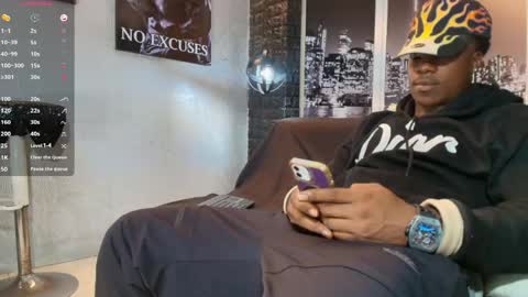 T O W E R online show from April 2026 03:53:02 AM